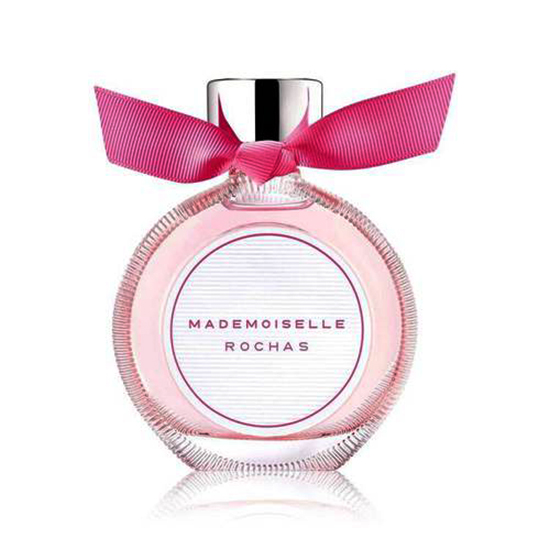 عطر روشاس مدموزيل روشاس او دو تواليت - 90مل