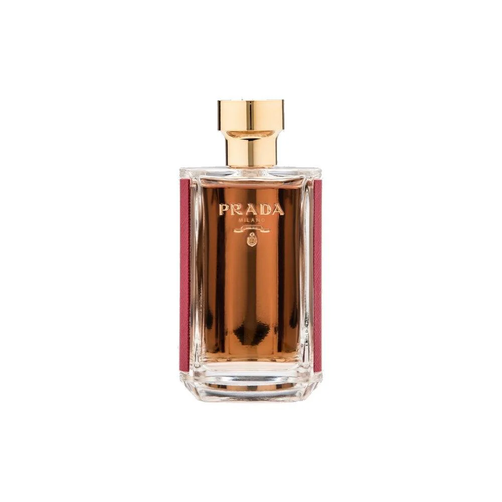 عطر برادا لا فيم إنتنس أو دي بارفان 100 مل