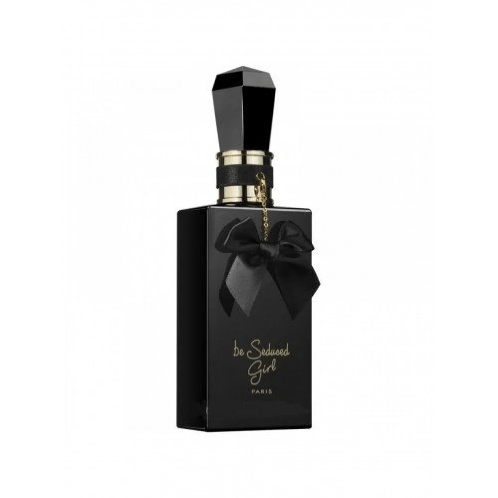 عطر غابرليس بي سيدوسد غيرل او دو بارفيوم 100مل