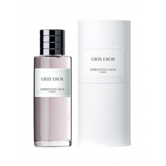 عطر ديور جريس ديور او دو بارفيوم - 125مل