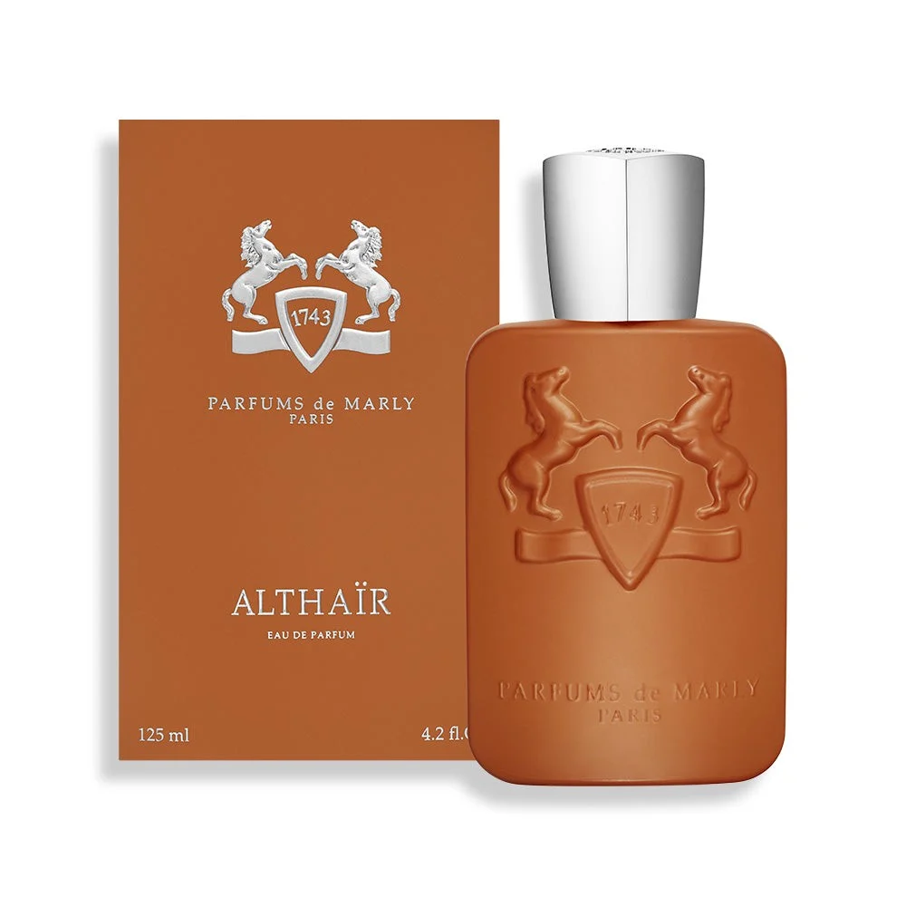 عطر مارلي الثائر او دو بارفيوم 125 مل