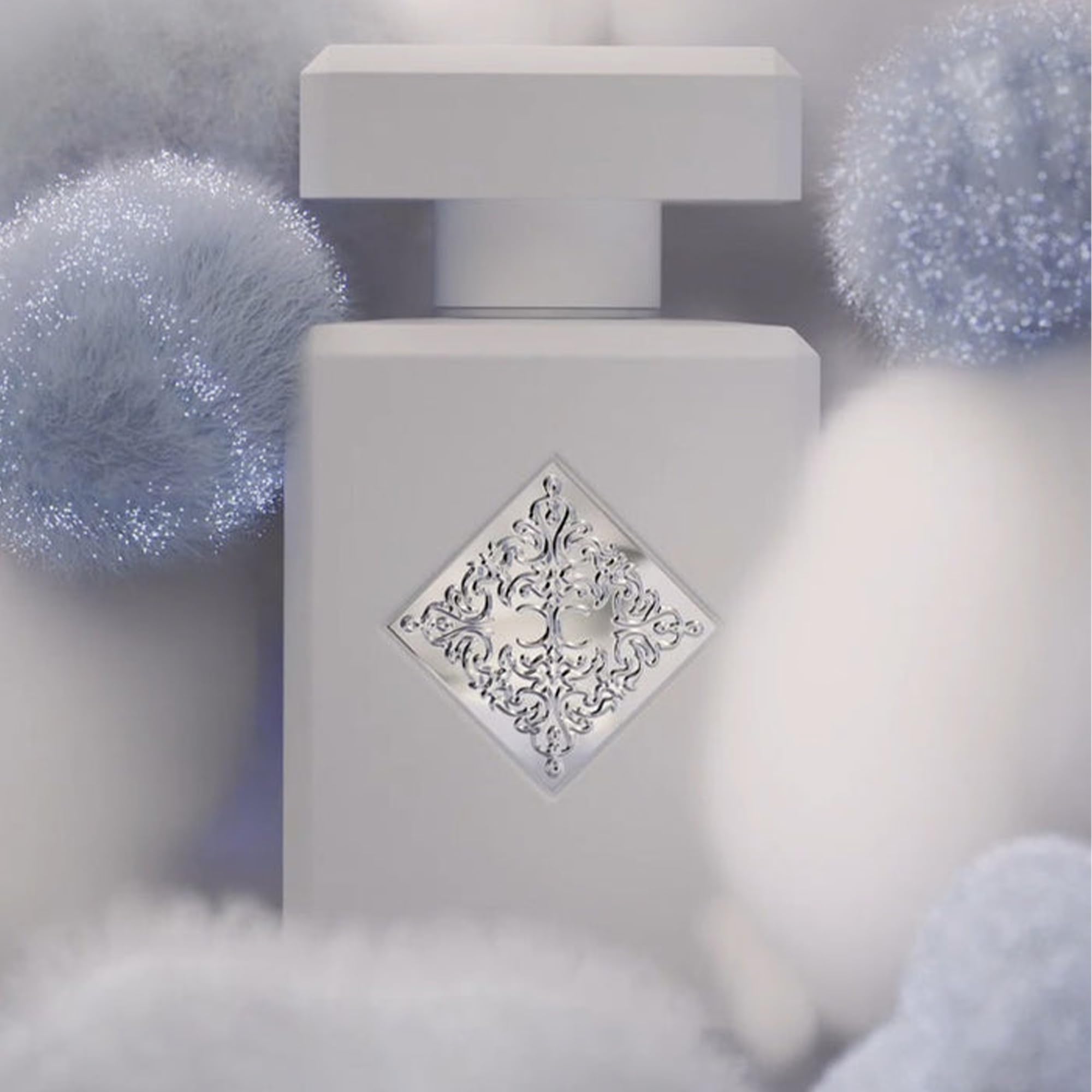 عطر انيشيو اتوميك ريهاب او دو بارفيوم 90مل
