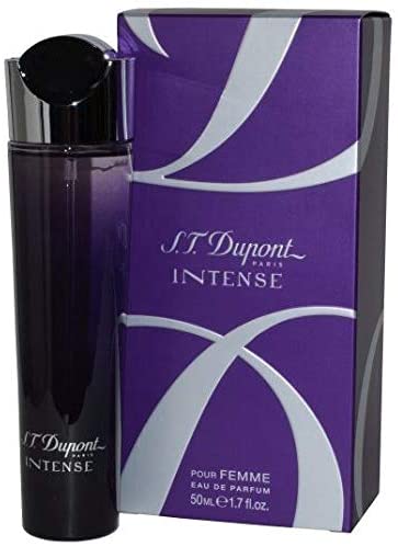 عطر اس تي ديبون انتنس بور فيوم للنساء -50 مل
