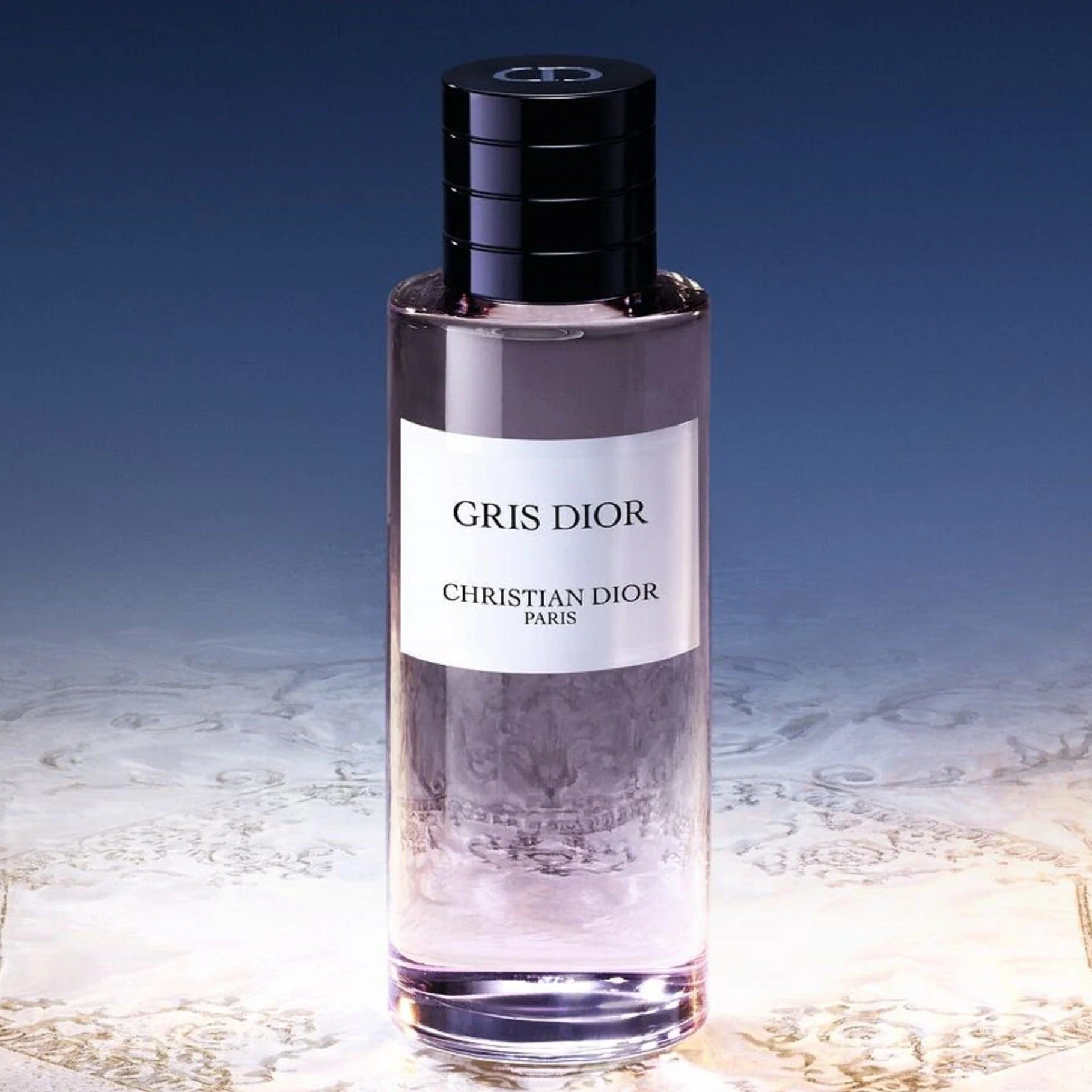 Dior Gris Dior Eau de Parfum - 100ml