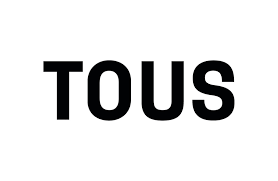 توس - Tous