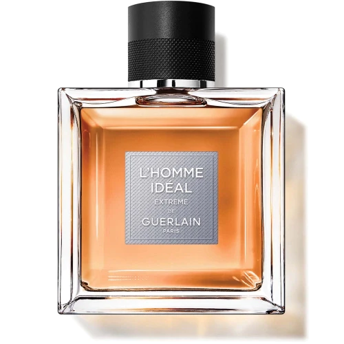 عطر جيرلان لي هوم ايديل اكستريم او دو بار فيوم- 100 مل