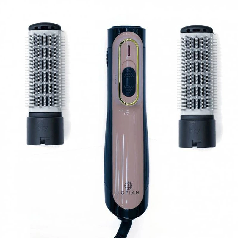 استشوار تصفيف الشعر  1200واط    LO-H2066