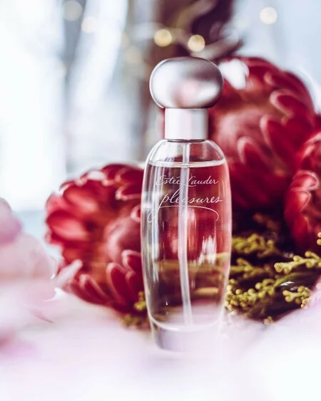 عطر استي لودر بليجر النسائي او دو بارفيوم - 100مل