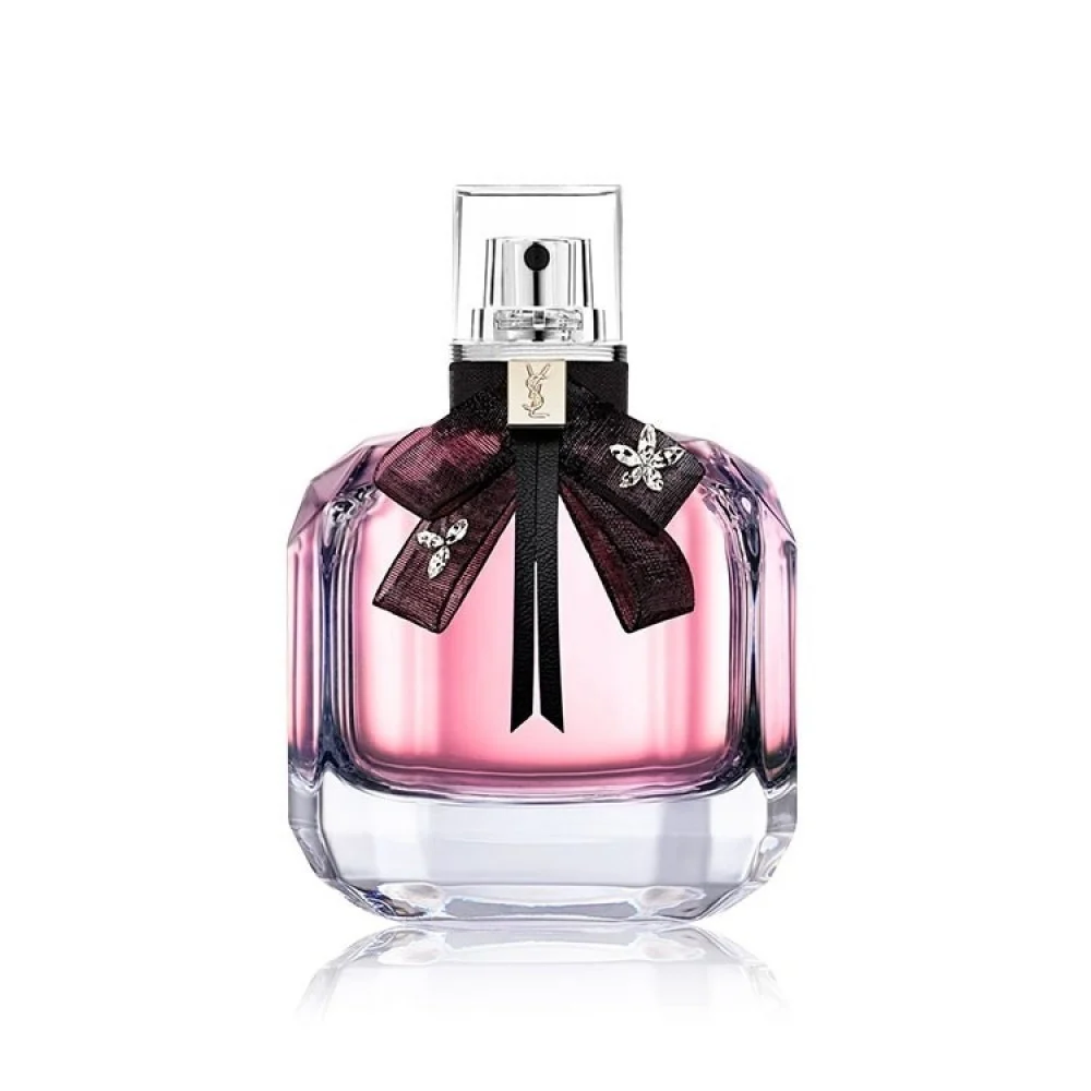 Yves Saint Laurent Mon Paris Parfum Floral - 90 ml