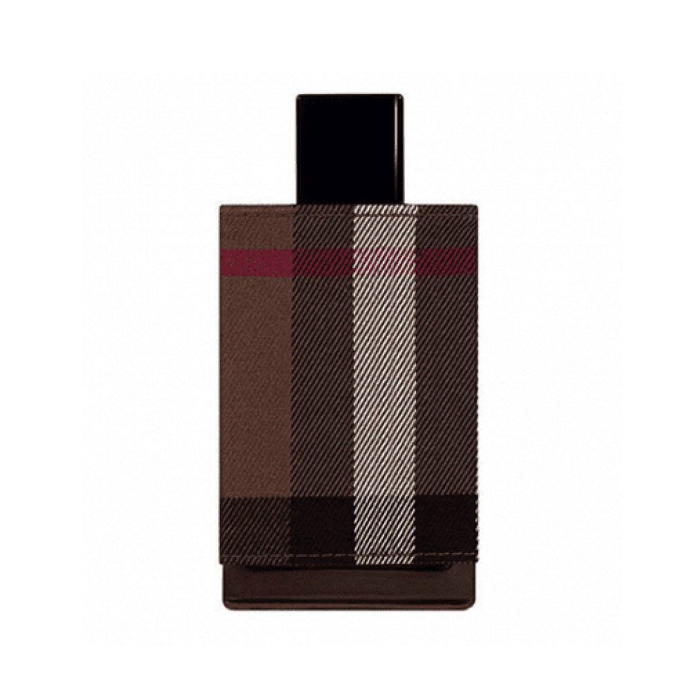 عطر بربري لندن قماش للرجال او دو تواليت -100مل