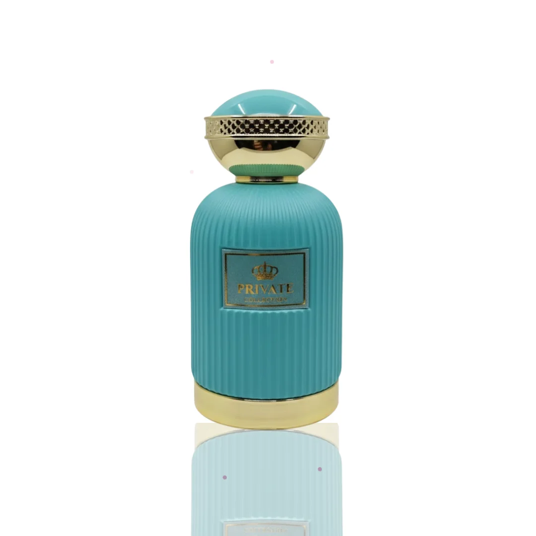 عطر جاردينيا برايفيت كولكشن او دي بارفيوم للنساء - 100مل
