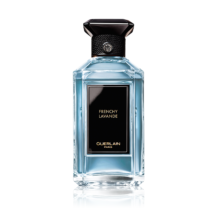 عطر آي إم برينس من ديفيد والتر ( بدل جيرلان لوفرينشي)– 100 مل