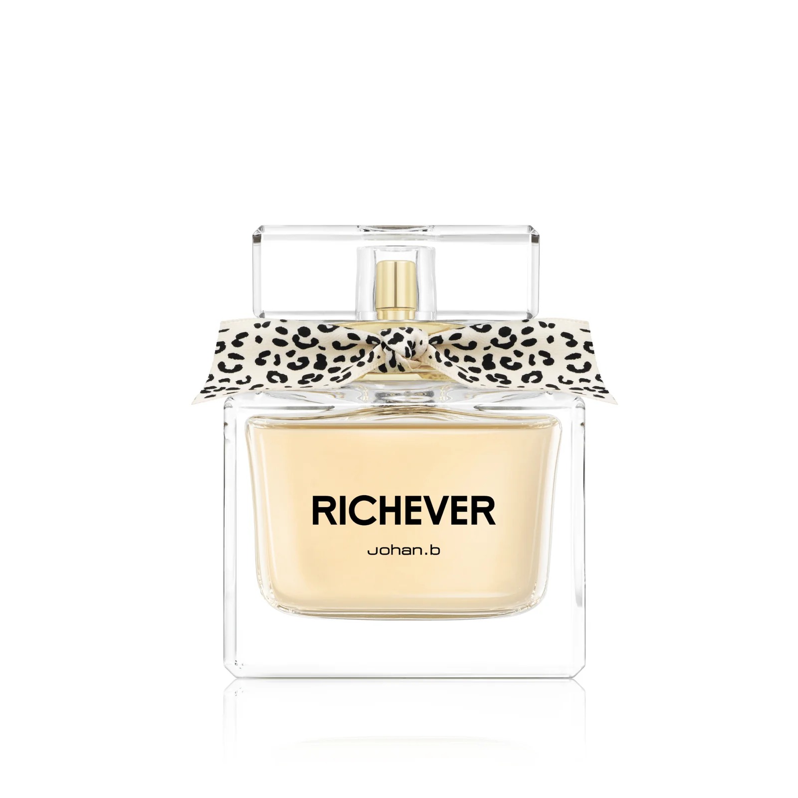 عطر ريتش ريشيفر أو دو بارفيوم للنساء -100مل