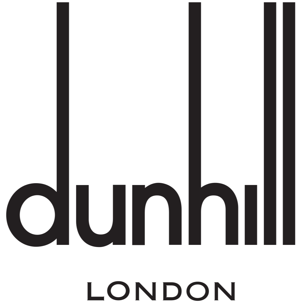 دنهل ( Dunhill )