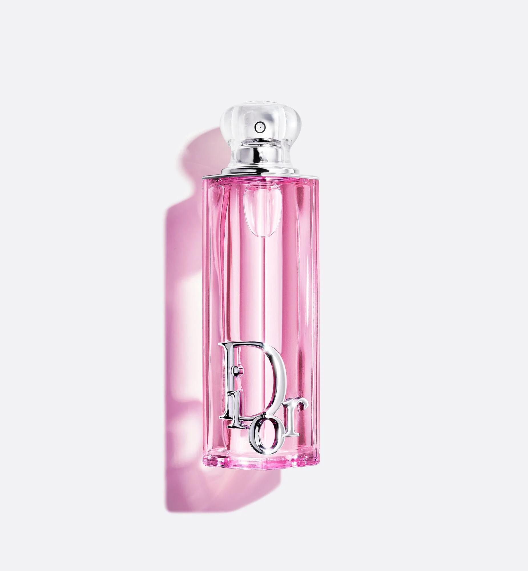 عينة عطر ديور أديكت روزي جلو للنساء – 1 مل