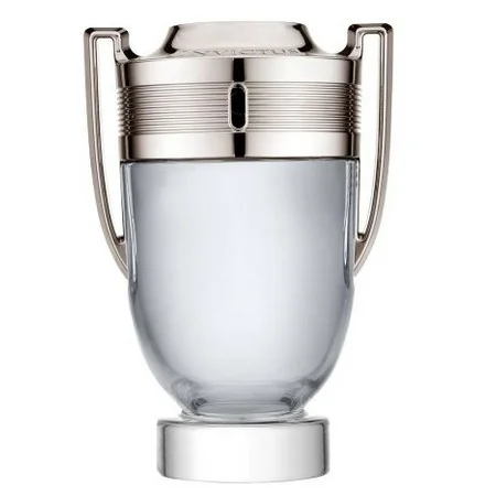 عطر باكو رابان انفكتوس او دو تواليت -50مل