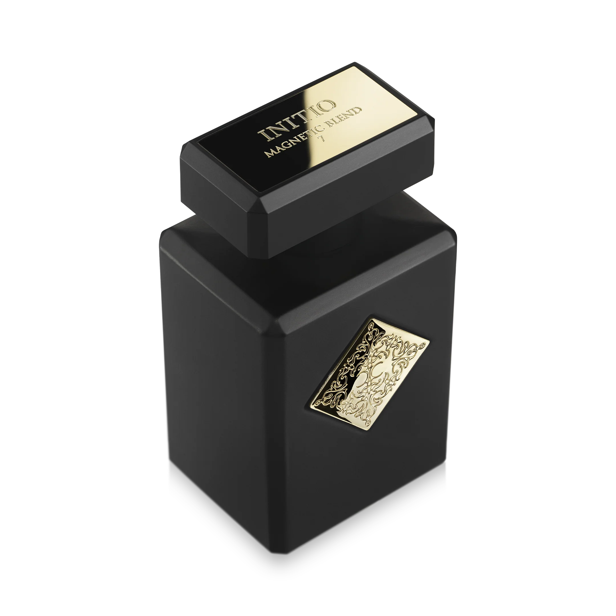 Magnetic Blend 7 by Initio Parfums Prives – Eau de Parfum 90 ml