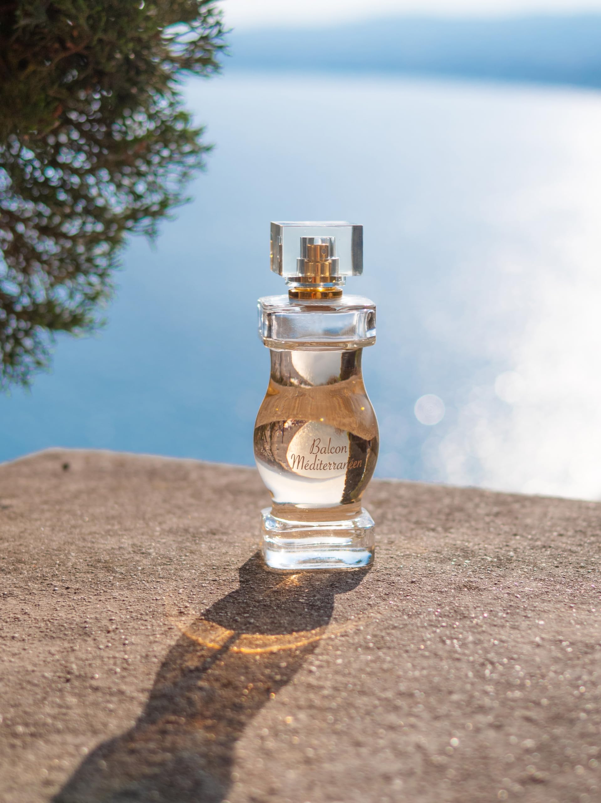 عطر بالكون ميديتي رينيه للنساء -100مل