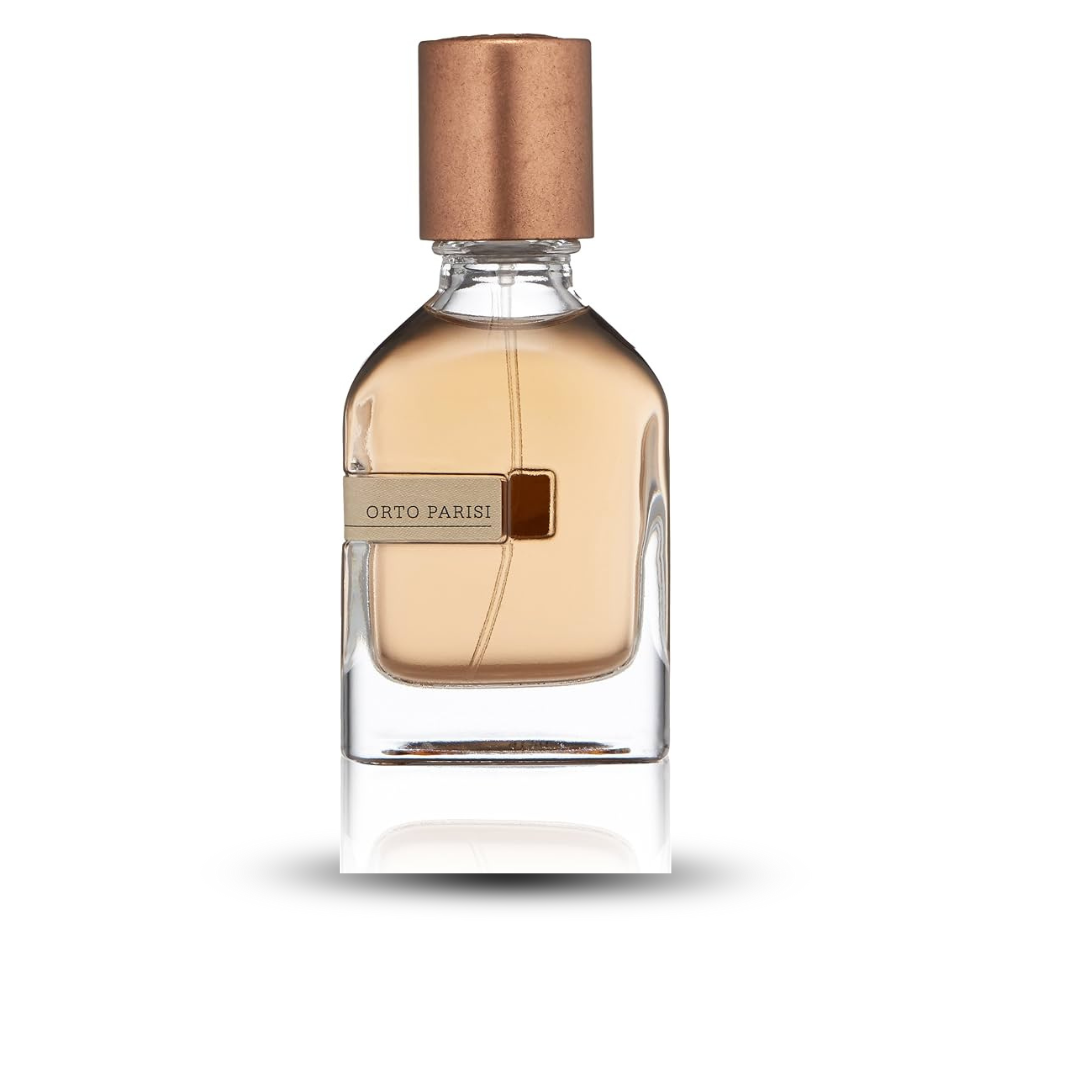 عطر اورتو باريسي بريتيوس بارفيوم - 50مل