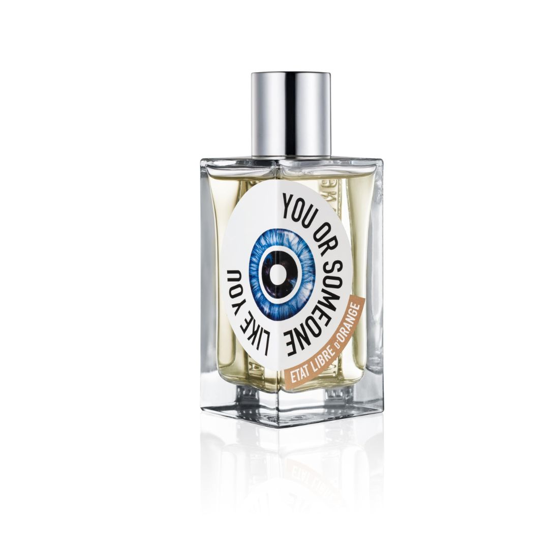 عينة عطر You Or Someone Like You  ايتا ليبري&nbsp;– 2مل