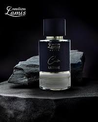 عطر كوير ألتيم بريفيه إديشن أو دو بارفيوم - للجنسين - 100 مل