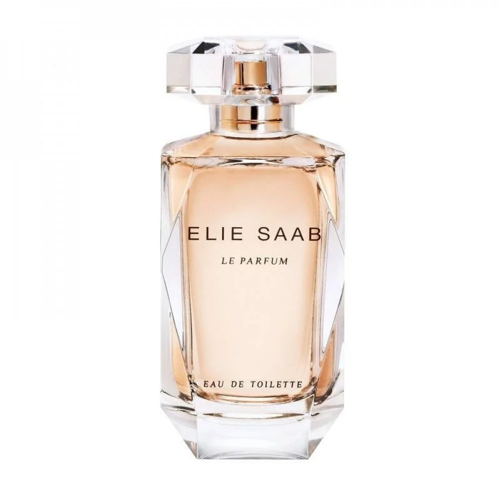 عطر إيلي صعب لي بارفيوم من إيلي صعب - 90مل