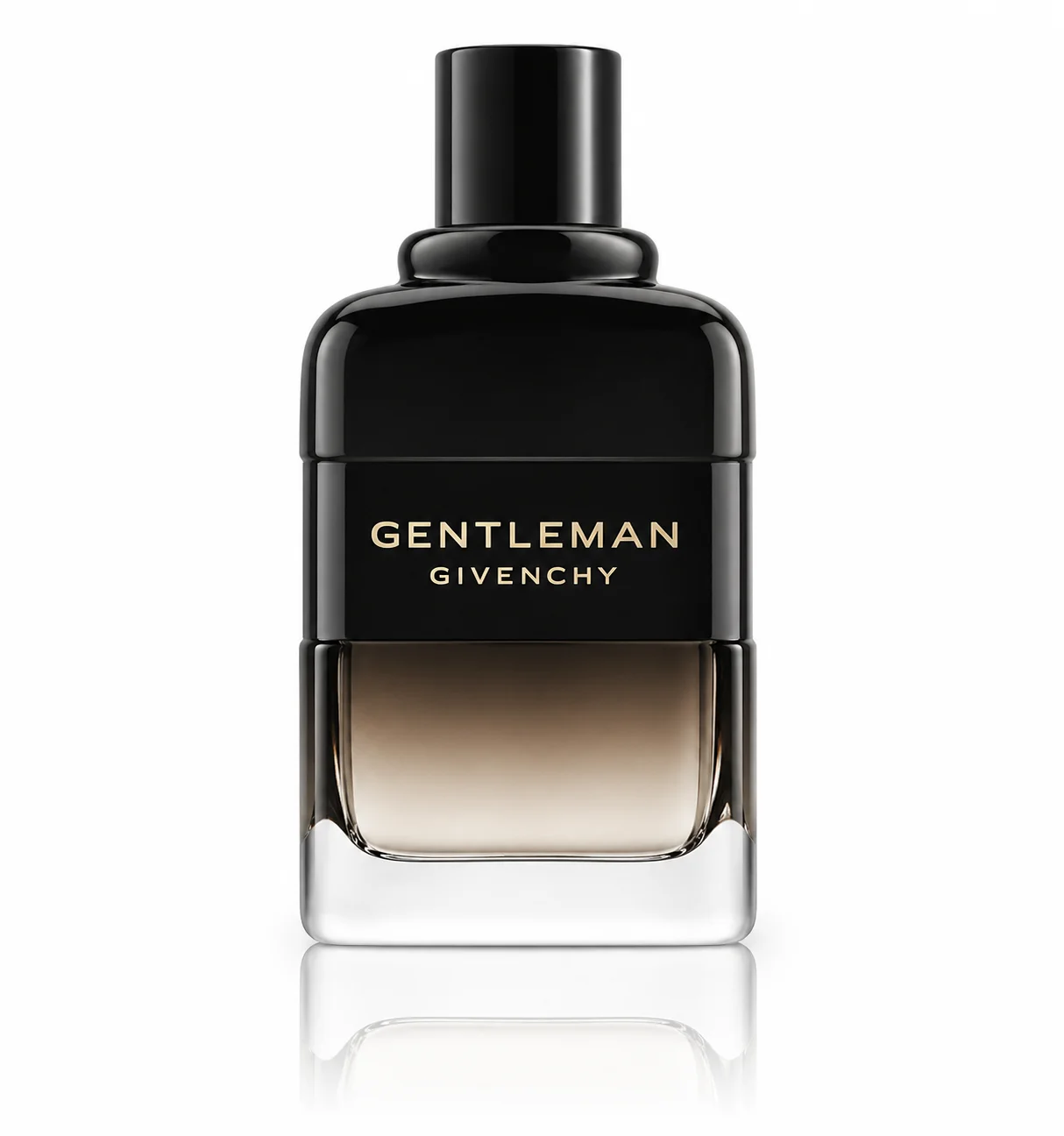 Givenchy Gentleman Boisée Eau de Parfum 100ml