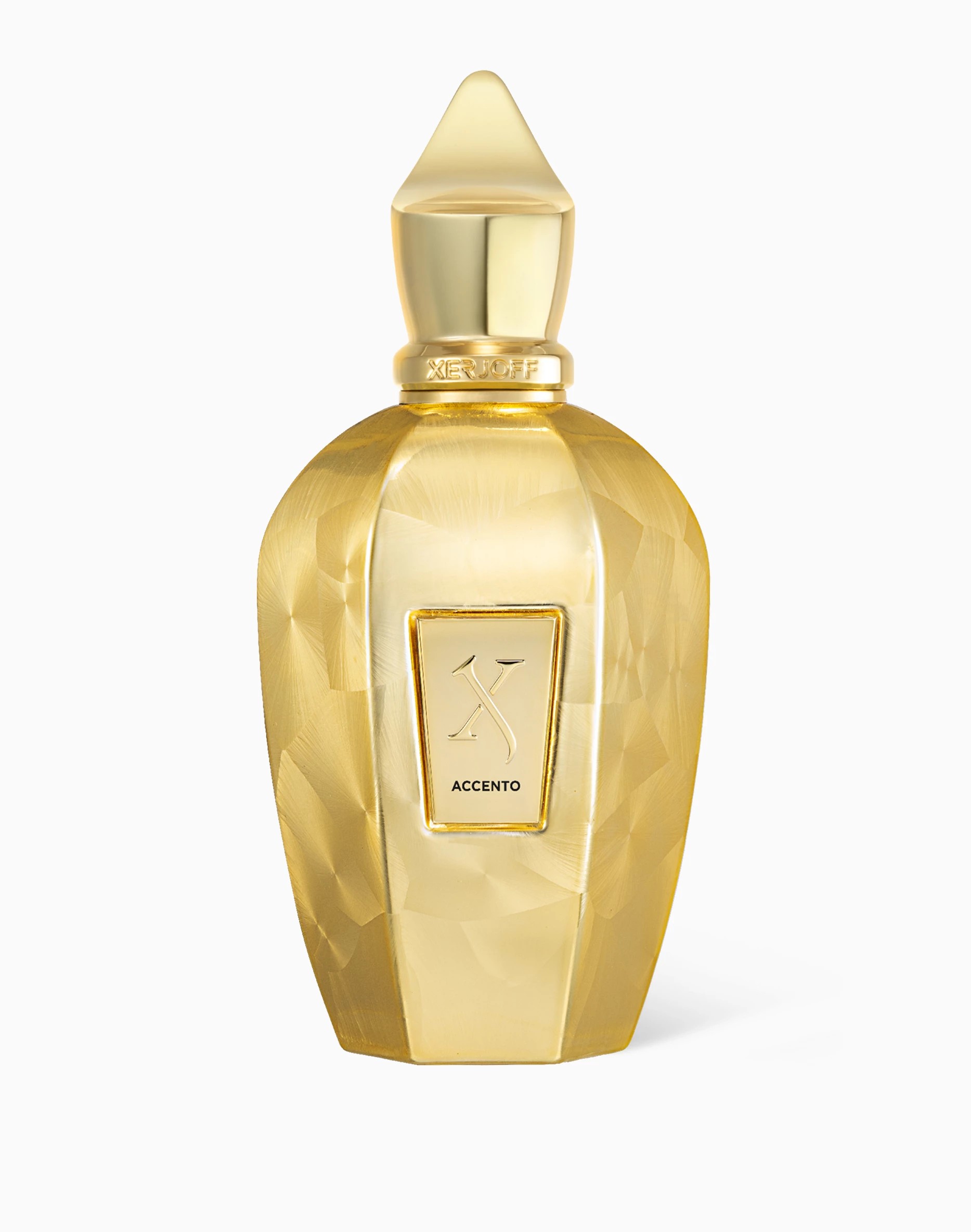 عطر زيرجوف اكسينتو اوفردوس او دو بارفيوم 100مل