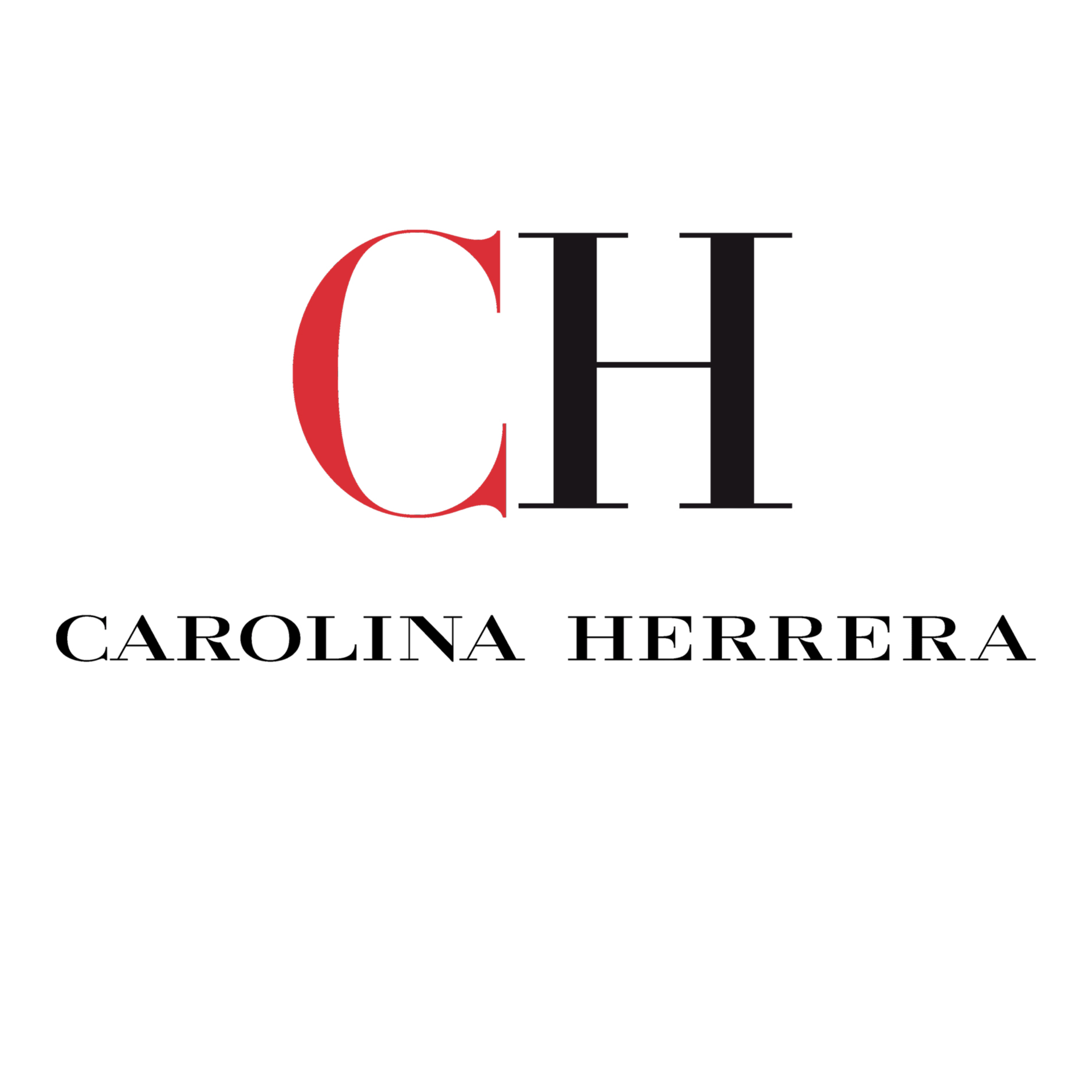 كارولينا هريرا (CAROLINA HERRERA)