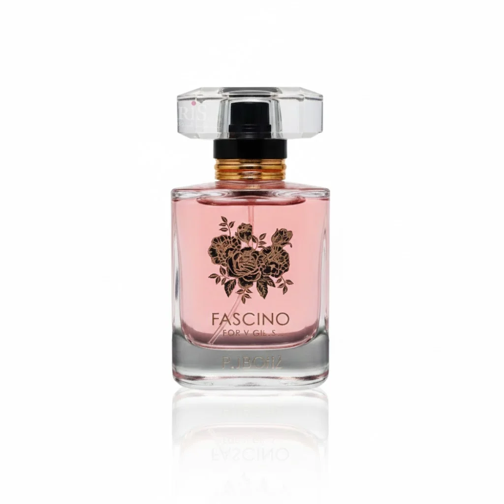 عطر فاشينو او دي بارفيوم للنساء - 100مل 