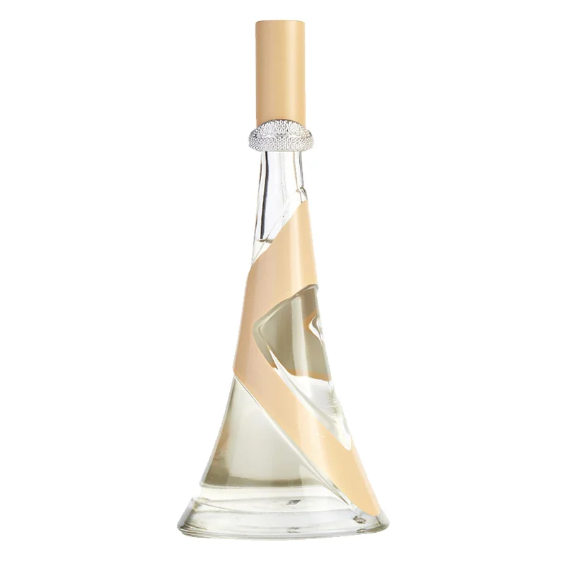 عطر ريهانا نود  او دو بارفيوم  للنساء - 100مل