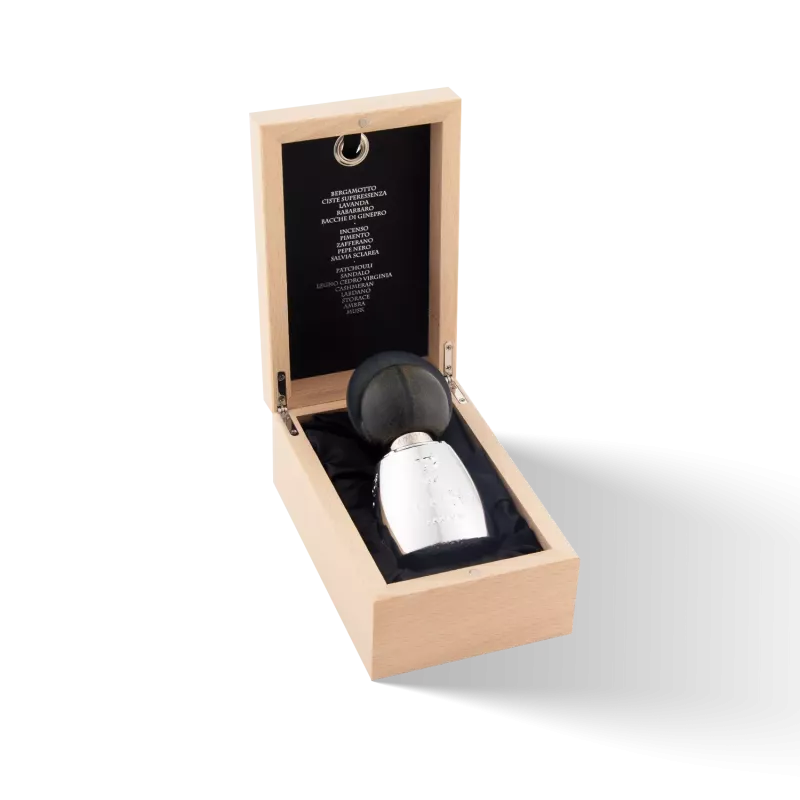 عطر جاردينو دي إركولي من أغاثو - أو دو بارفيوم 100مل