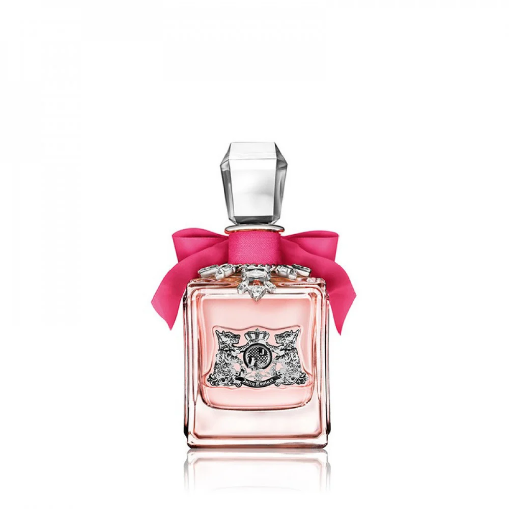 عطر كوتير لالا من جوسي كوتير -30مل