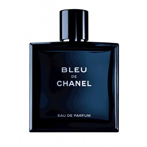 عطر بلو دي شانيل أو دي برفيوم شانيل الرجالي - 100 مل