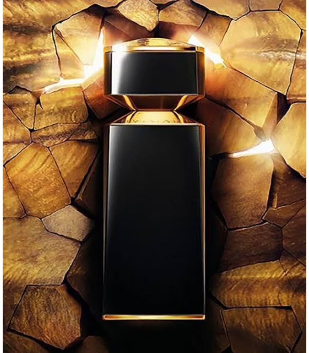 عطر بولغاري لو جيم تايجر او دو بارفيوم 125مل