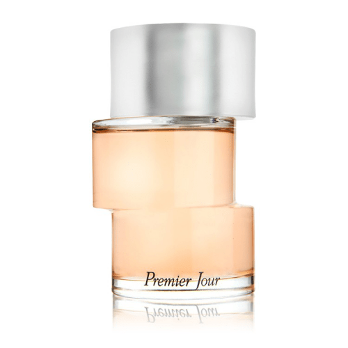 Premier Jour Nina Ricci Eau de Parfum