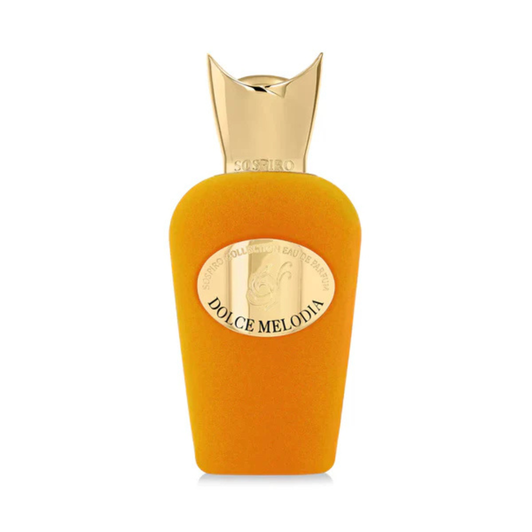 Dolce Melodia by Sospiro Perfumes Eau de Parfum 100ml (2023)
