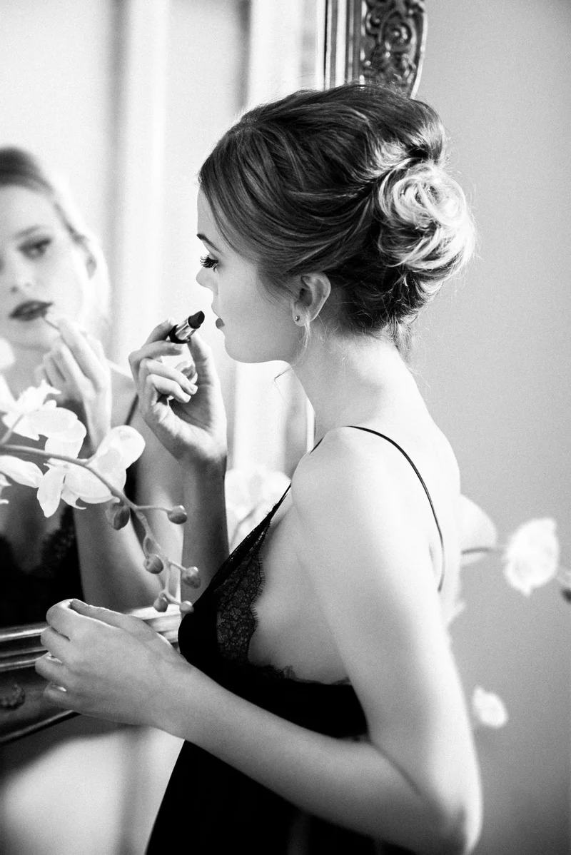 Boudoir Belle BY Philly & Phill