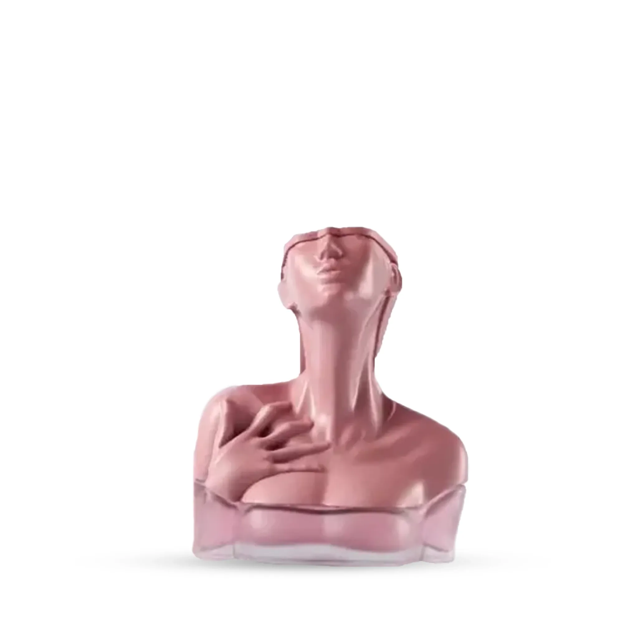 مجموعة يوم التأسيس للنساء من عساف 