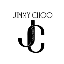 Jimmy Choo Perfumes