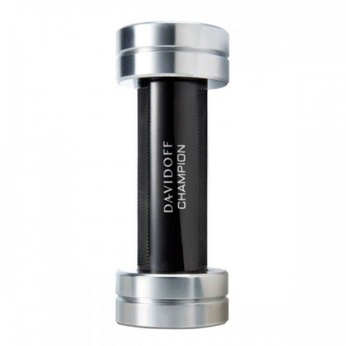 Champion by Davidoff – 90ml