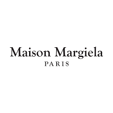 ميزون مارجيلا -Maison Margiela