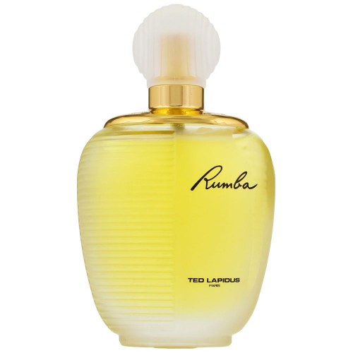 عطر تيد لابيدوس رومبا او دو تواليت - 100مل (الأصلي)