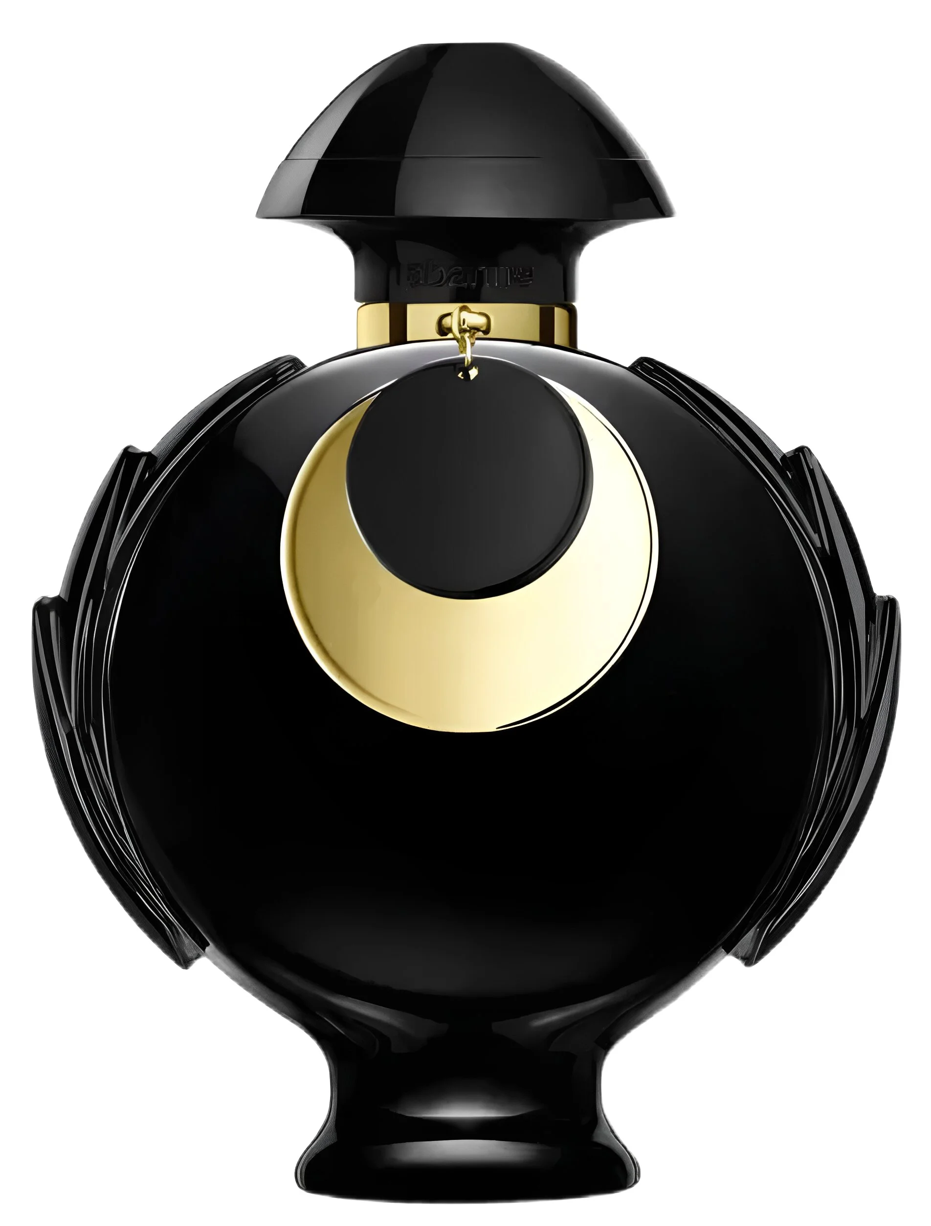 عينة عطر أوليمبيا أبسولو للنساء من باكو رابان - 1.5مل