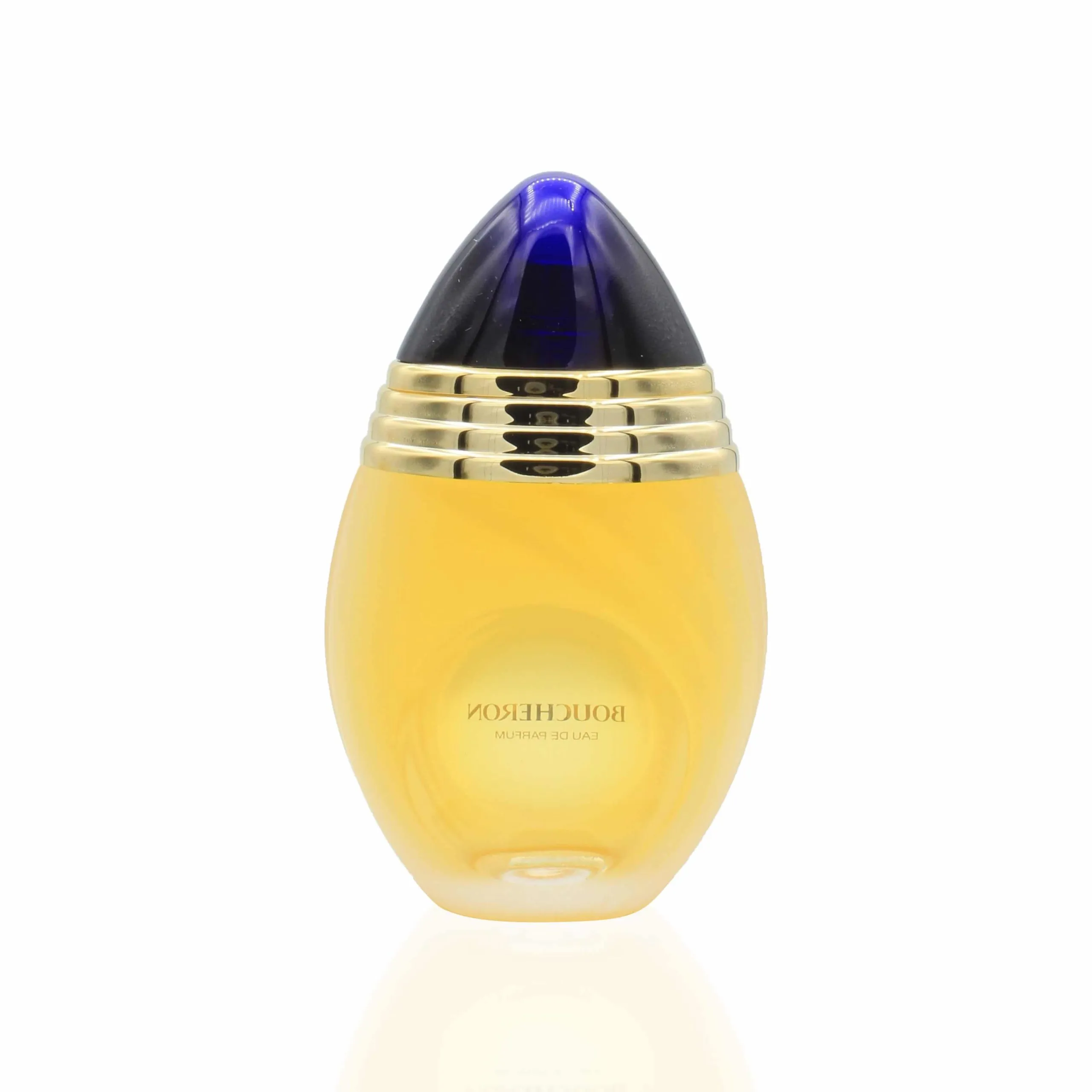 عطر بوشيرون من بوشرون للنساء - او دي بارفيوم- 100مل