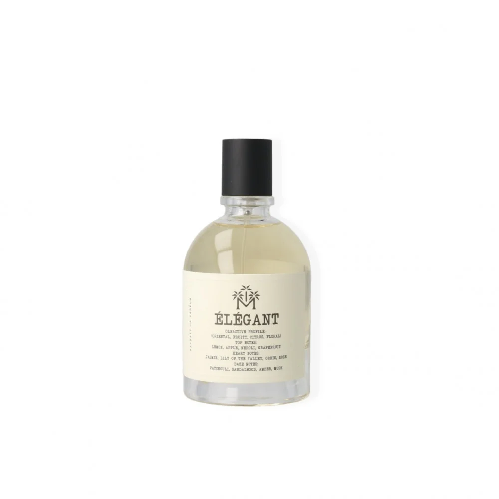 عطر موودون ايليجانت اكسترايت دو بارفيوم -100مل