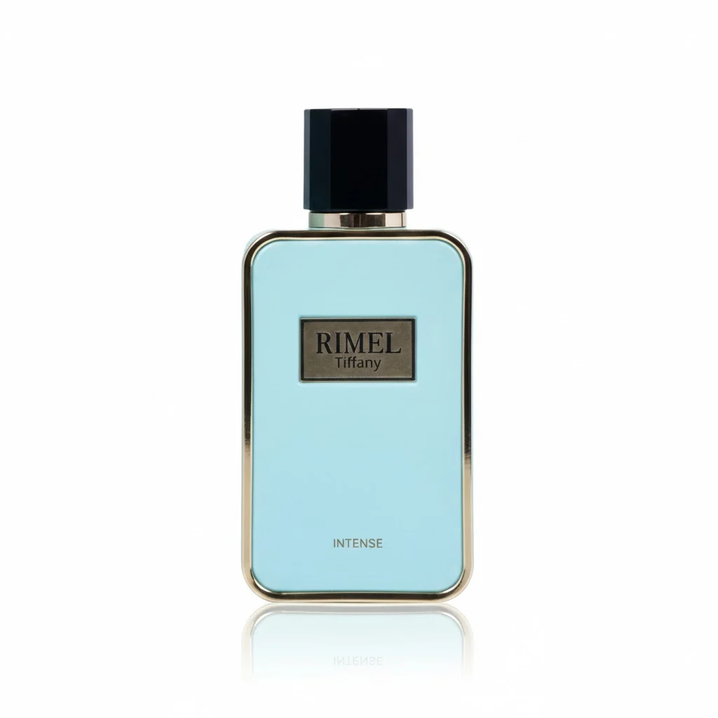 عطر رايمل تيفاني للنساء او دو بارفيوم -100مل