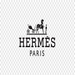 هيرمس Hermes