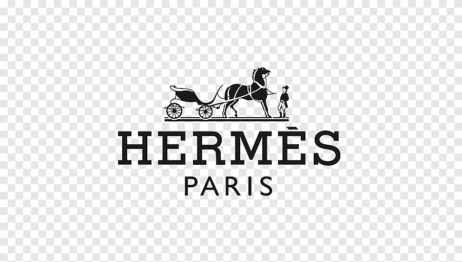 هيرمس Hermes