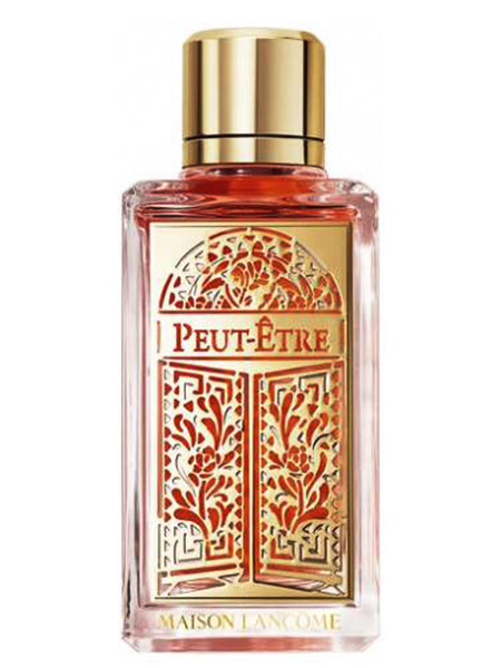 عطر لانكوم بيت اتر أو دو بارفيوم - 100 مل